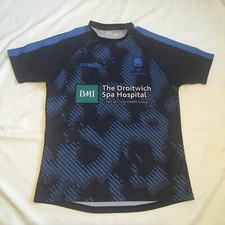 Oneills worcester warriors for sale  PETERBOROUGH