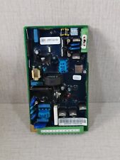 Scheda pcb abb usato  Spedire a Italy