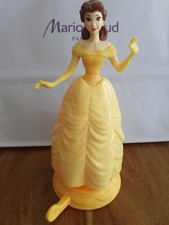 Figurine belle belle d'occasion  Juvisy-sur-Orge