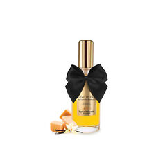 Massage cosmetique huile d'occasion  Septèmes-les-Vallons