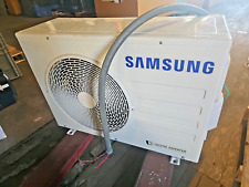 Samsung ac018jxadch split for sale  Westminster