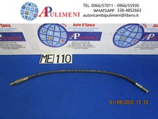 8300 8553080 tubo usato  Gioia Tauro