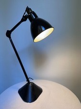 Lampe gras 205 d'occasion  Paris VI