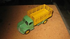 Dinky 343 dodge for sale  PONTYPRIDD