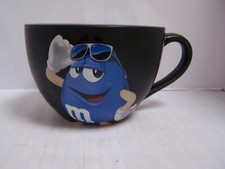 2015 blue ceramic for sale  MERRIOTT