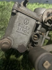 Genuine classic solex d'occasion  Expédié en Belgium