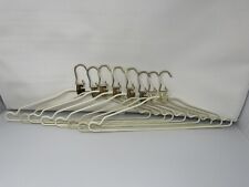 Louis vuitton hanger for sale  Atlanta