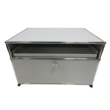 Usm haller console for sale  Long Island City
