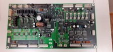 Noritsu pcb laser usato  Villarbasse