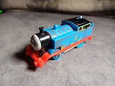 Trackmaster revolution speed for sale  NEWPORT PAGNELL