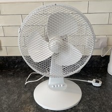 Igenix df1210 desk for sale  GLASGOW