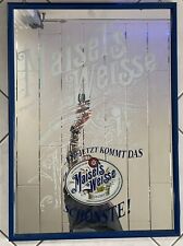 Maisel brauerei spiegel gebraucht kaufen  Steinbach