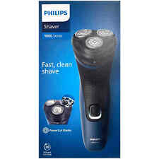 Philips shaver rasierer gebraucht kaufen  Berlin
