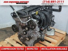 Mitsubishi lancer engine for sale  Santa Ana