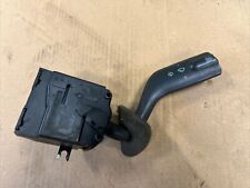 Renault premium wiper for sale  NORTHAMPTON