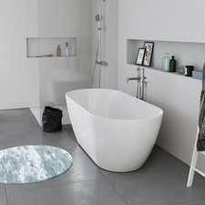 Duravit freistehende badewanne gebraucht kaufen Duravit freistehende badewanne gebraucht kaufen  Hofheim