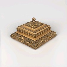 Baroque style ornate for sale  Manassas