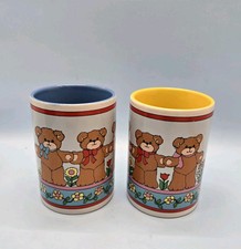 Beary friends vintage for sale  Fairhaven