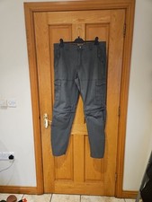 Mens mantaray dark for sale  BALLYMONEY