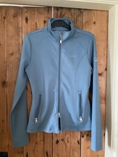 Ladies soft shell for sale  ABERGELE