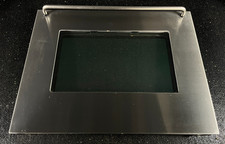Neff ak21 e1410n gebraucht kaufen  Lehrte