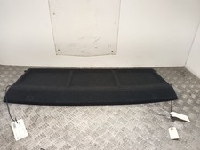 Saxo mk1 parcel for sale  ABERDEEN