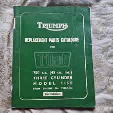 triumph t150 for sale triumph t150 for sale WESTON-SUPER-MARE