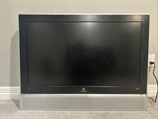 Older vizio functional for sale  Lone Tree