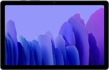 Samsung Galaxy Tab A7 WIFI 32GB - Cinza Escuro, Usado Excelente comprar usado  Enviando para Brazil
