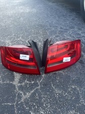 Audi mk4 saloon for sale  Boynton Beach
