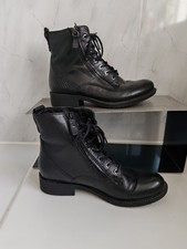 Tamaris womens ladies for sale  LEICESTER
