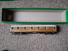 Hornby r4174 gauge for sale  STOKE-ON-TRENT