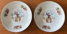 Set vtg homer for sale  Sumner