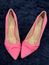 Never worn woman for sale  Trenton