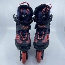 Marlee inline roller for sale  Cincinnati