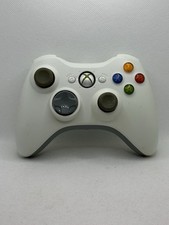 Xbox 360 wireless for sale  GATESHEAD