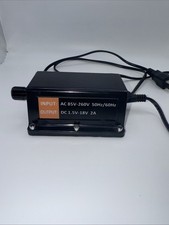 Digital tattoo power for sale  Mukilteo