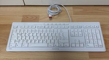 Riginal cherry stream gebraucht kaufen  Hamburg