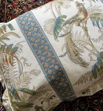 Brunschwig fils custom for sale  Washington