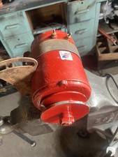 1952 ford 8n tractor for sale 1952 ford 8n tractor for sale Laramie