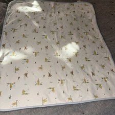 Classic winnie pooh for sale  Edgerton