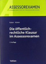Kaiser recht öff gebraucht kaufen  Deutschland