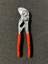 Knipex inch pliers for sale  Alamo