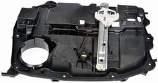 Oeg parts new for sale  Cypress