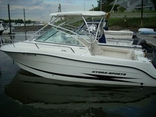 fuel vector for sale fuel vector for sale Cross River