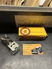 1955 1956 1957 for sale  Corning