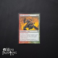Magic the gathering gebraucht kaufen  Berlin