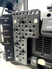 Câmera e acessórios de cinema digital Panasonic Cinema VariCam LT 4K S35 comprar usado  Enviando para Brazil