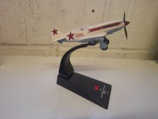 Mikoyan gurevich mig for sale Mikoyan gurevich mig for sale  HATFIELD