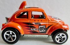 Hot wheels volkswagen for sale  Cozad